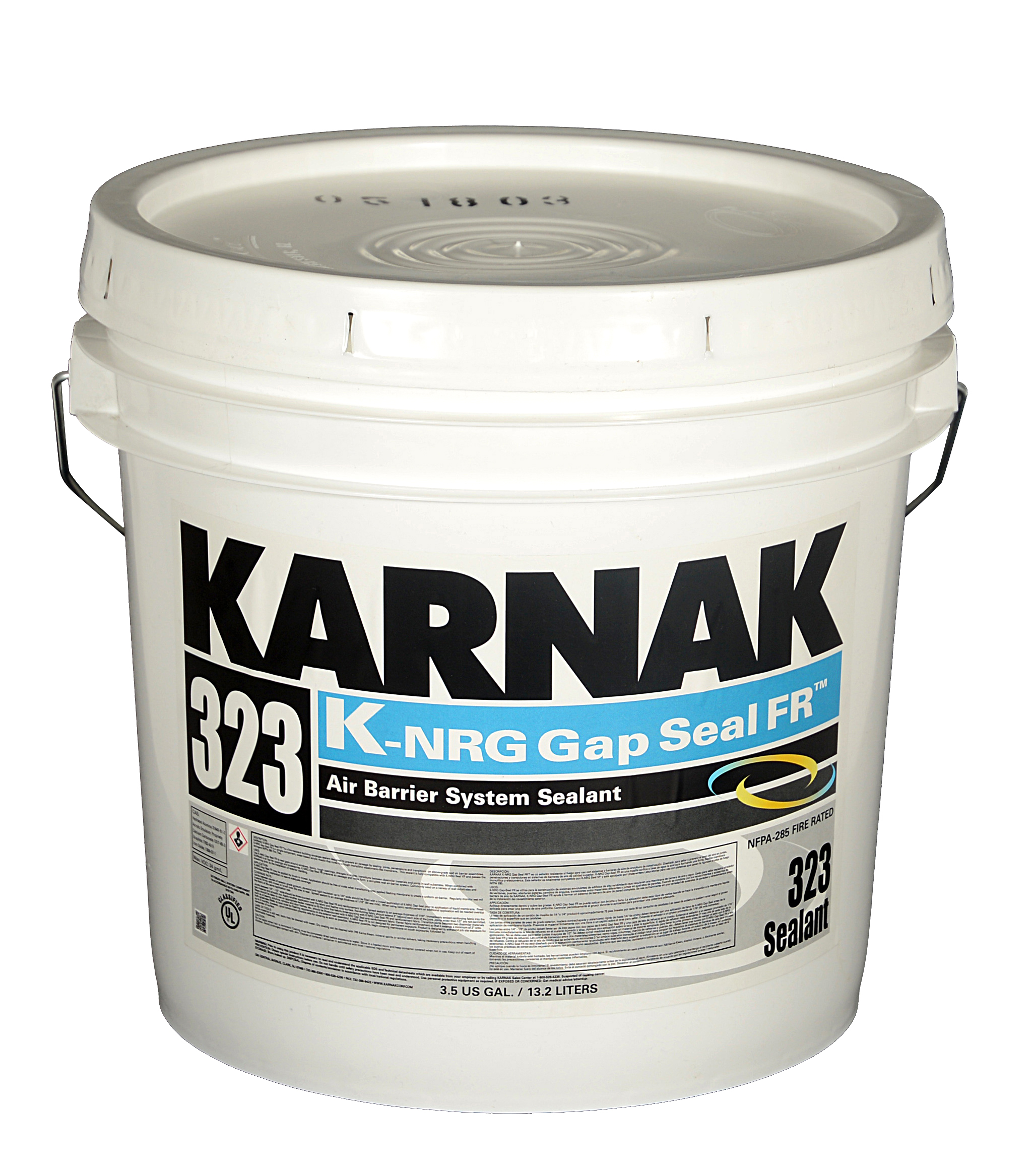 66ad2e22c25c227410a6ded6_323